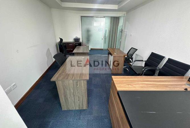 121984092 - Property Image 2