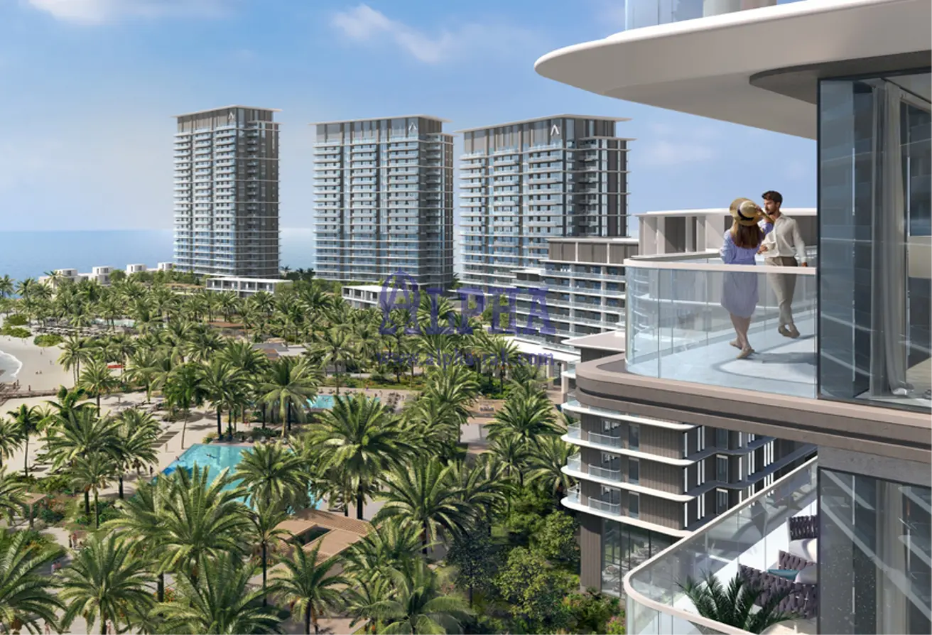 163709805 - Property Main Image