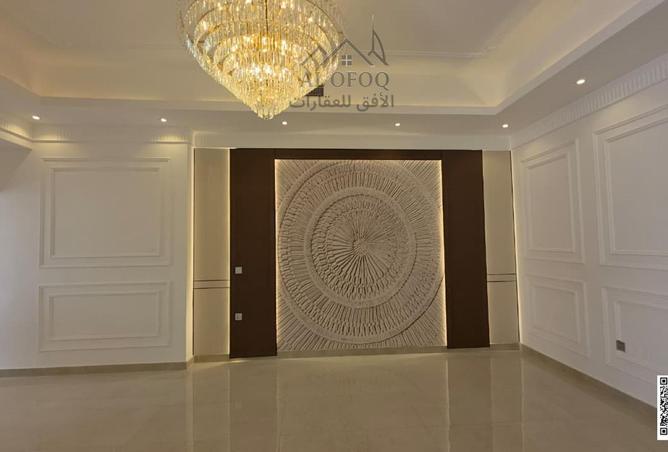 55339383 - صورة العقار 3