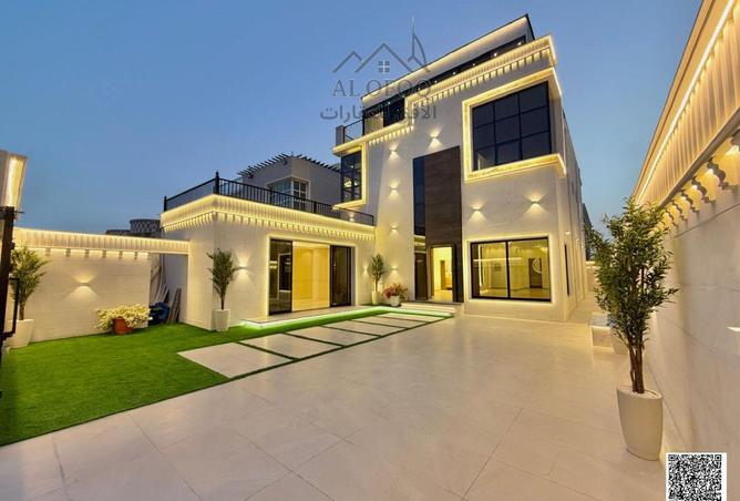 55339383 - الصورة الرئيسية للعقار