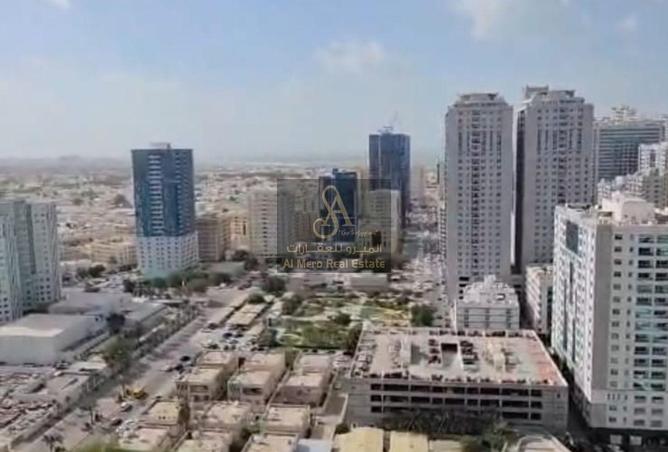 65954867 - Property Image 3