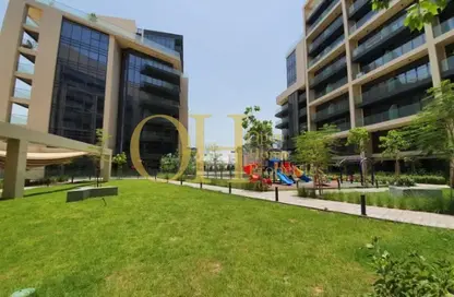 شقة - غرفة نوم - 2 حمامات للبيع في جزيرة السعديات - أبوظبي