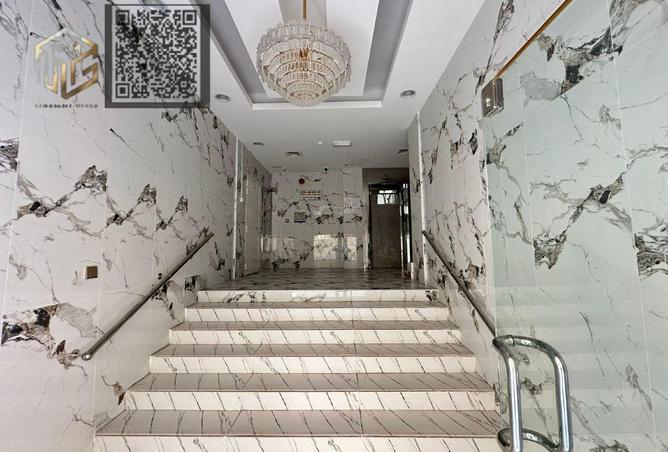 139225374 - Property Image 3