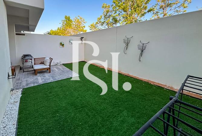 141900139 - Property Image 2