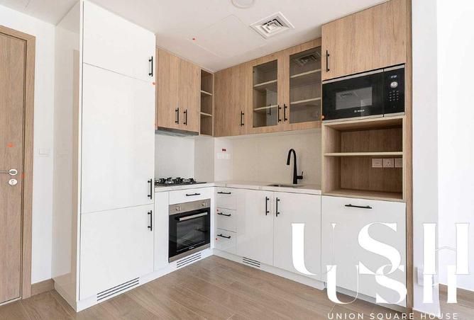 75024457 - Property Image 2