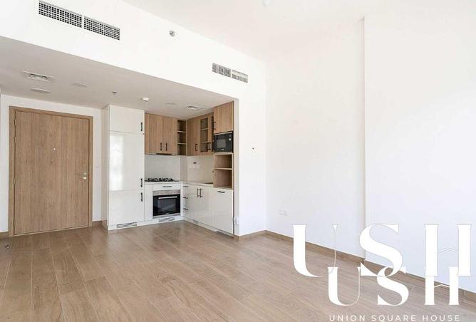 75024457 - Property Image 3