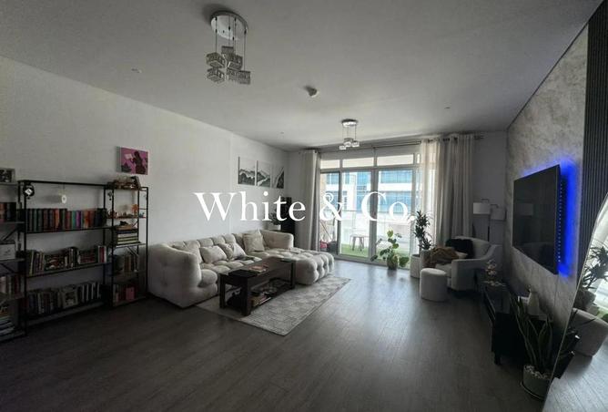 97365422 - Property Main Image
