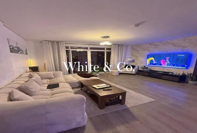 97365422 - Property Image 3