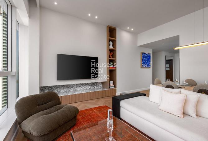 16233742 - صورة العقار 3