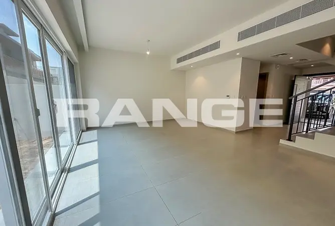 145538867 - Property Image 2
