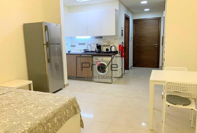 132965258 - Property Main Image