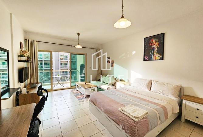 132029215 - Property Image 2