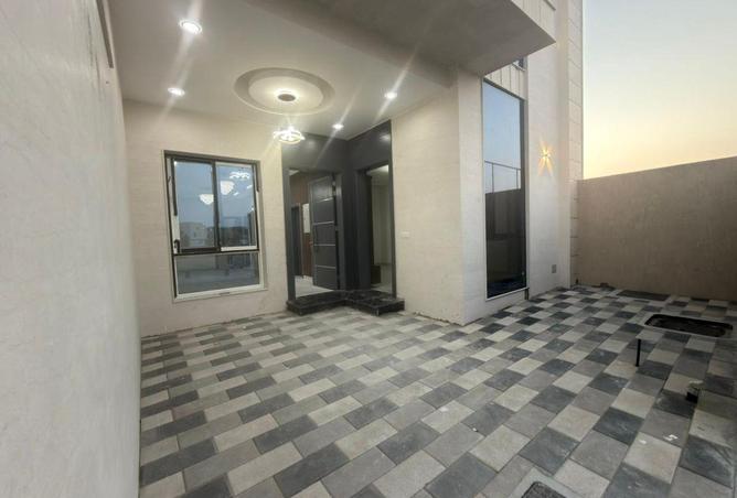 68270027 - صورة العقار 2