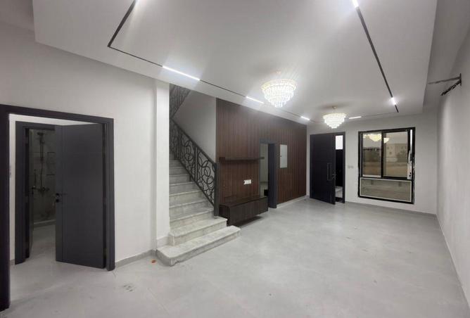 68270027 - صورة العقار 3