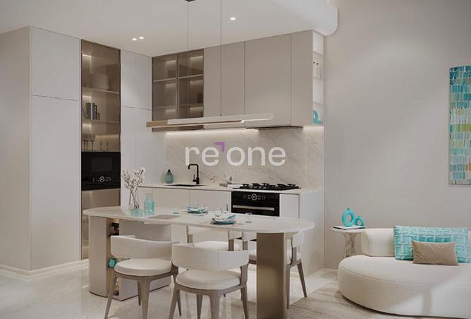 15909323 - صورة العقار 3