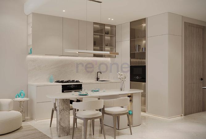 15909323 - صورة العقار 3