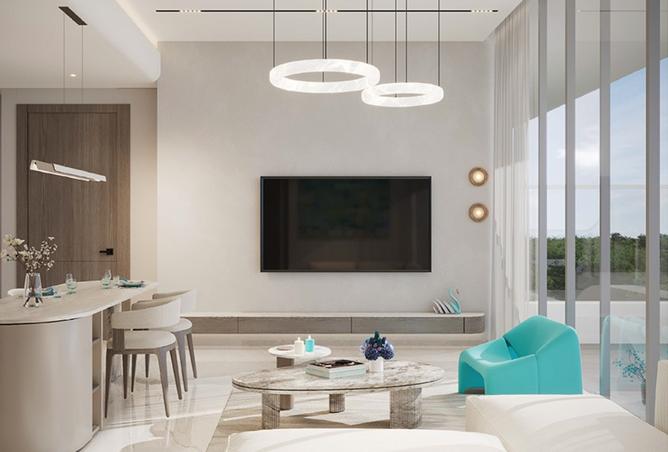 15909323 - الصورة الرئيسية للعقار