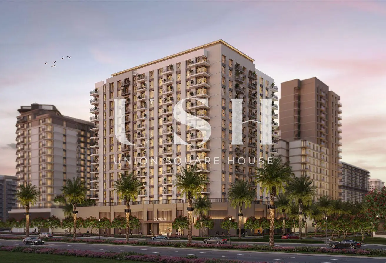 151358753 - Property Main Image