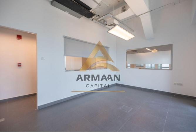 138763801 - Property Image 2
