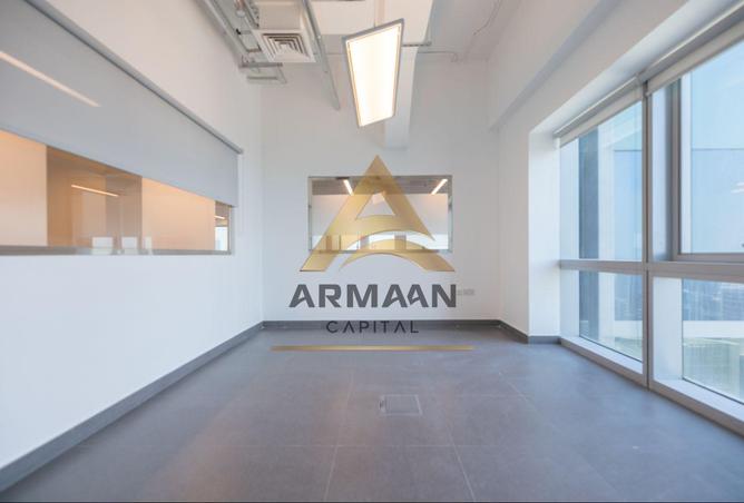 138763801 - Property Main Image