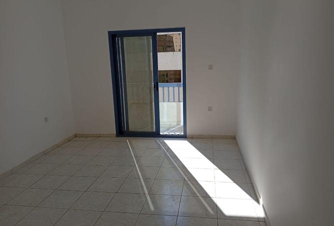 16022878 - صورة العقار 2