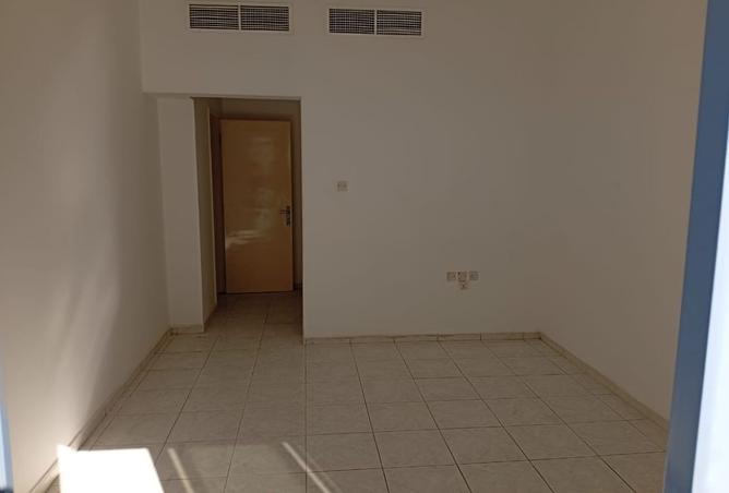 16022878 - صورة العقار 3