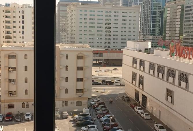 16022878 - الصورة الرئيسية للعقار