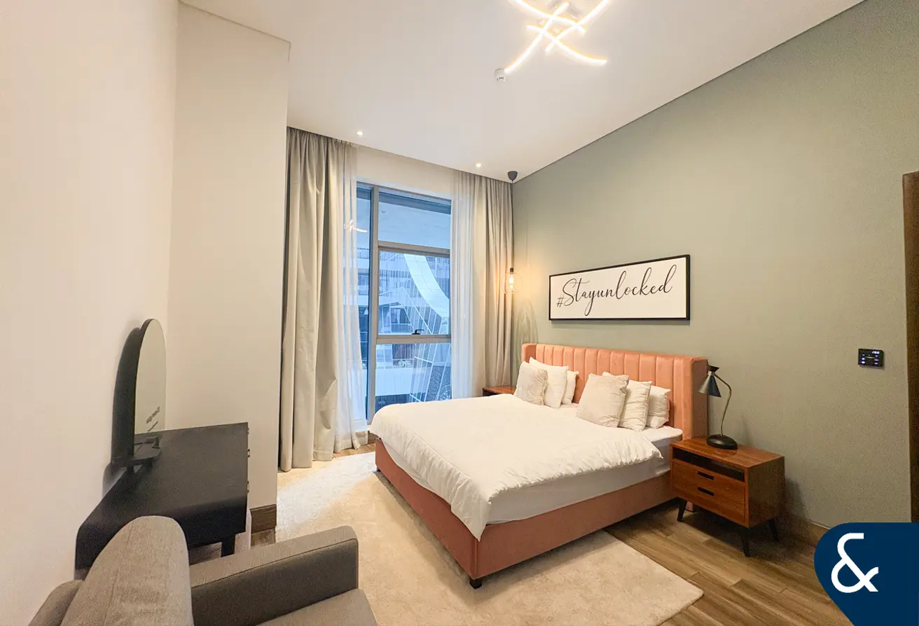 131574069 - Property Main Image