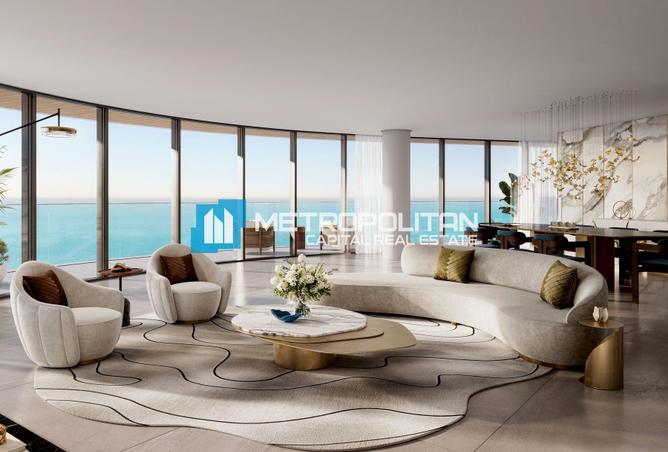 74623358 - Property Main Image