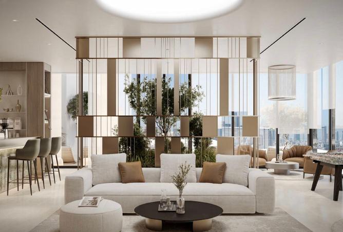 16134632 - الصورة الرئيسية للعقار