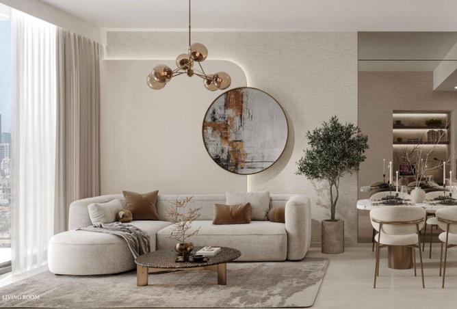 16134632 - صورة العقار 3