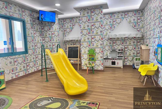 137453389 - Property Main Image
