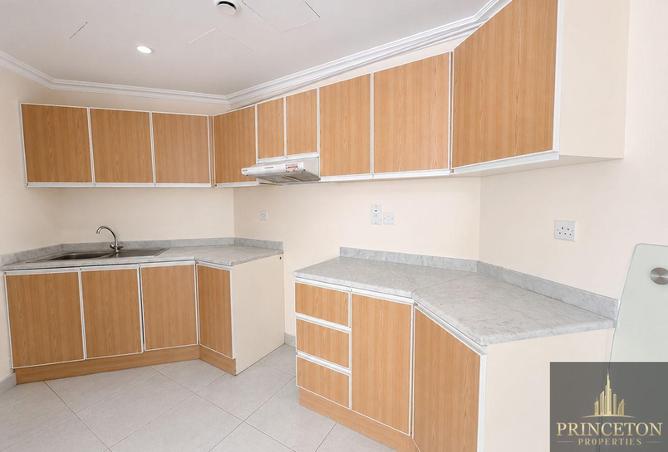 137453389 - Property Image 3