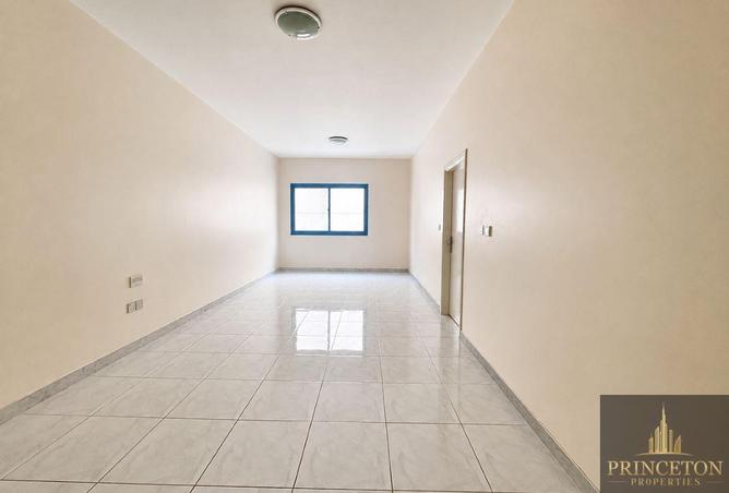 137453389 - Property Image 2