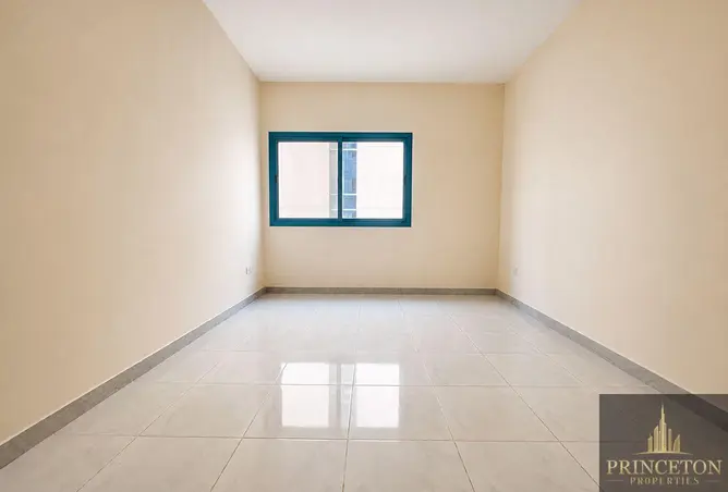 137453389 - Property Image 3