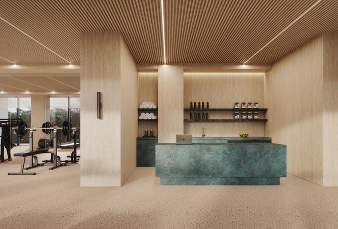 76561168 - صورة العقار 3