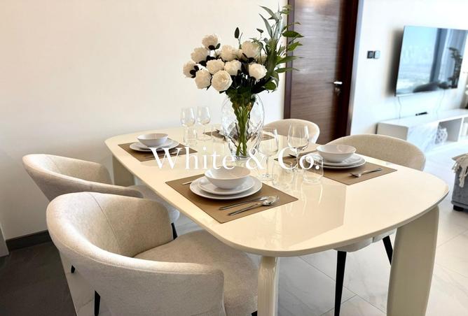 56952579 - Property Image 3