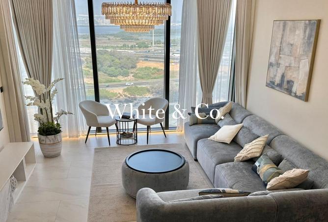 56952579 - Property Main Image