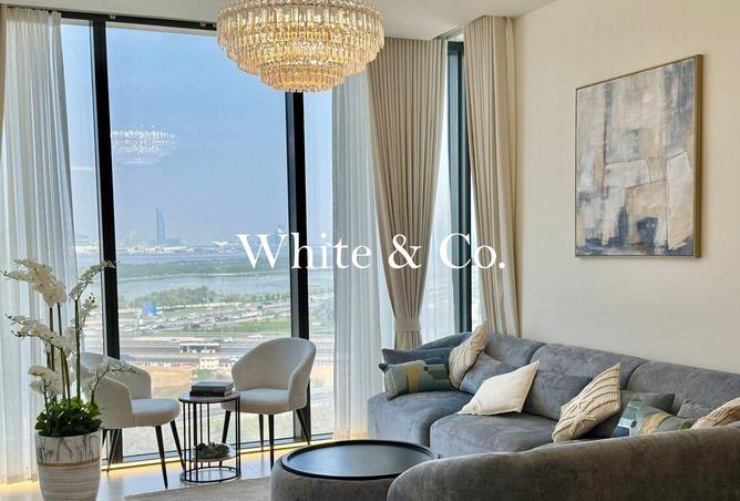 56952579 - Property Image 2