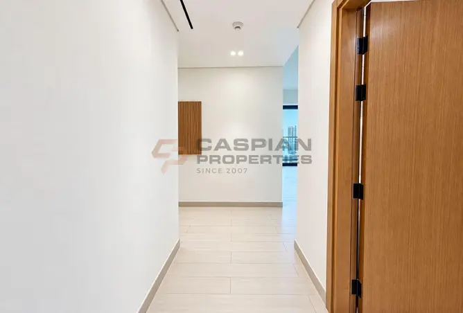 162800212 - Property Image 2
