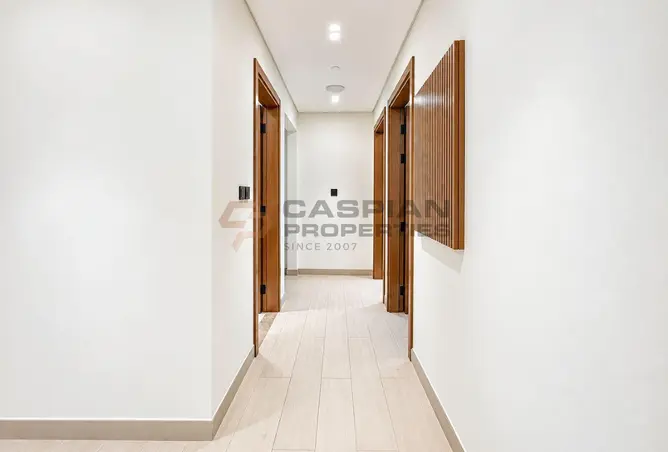 162800212 - Property Image 3