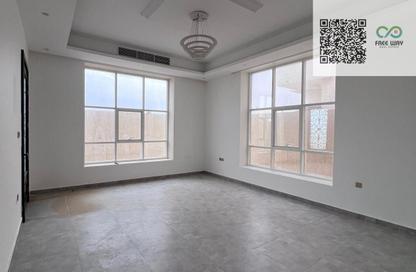 Villa - 5 Bedrooms - 7 Bathrooms for rent in Al Yasmeen 1 - Al Yasmeen - Ajman Villa - 5 Bedrooms - 7 Bathrooms for rent in Al Yasmeen 1 - Al Yasmeen - Ajman