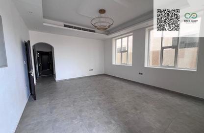 Villa - 5 Bedrooms - 7 Bathrooms for rent in Al Yasmeen 1 - Al Yasmeen - Ajman Villa - 5 Bedrooms - 7 Bathrooms for rent in Al Yasmeen 1 - Al Yasmeen - Ajman