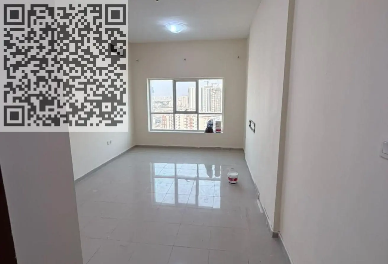 150485330 - Property Main Image