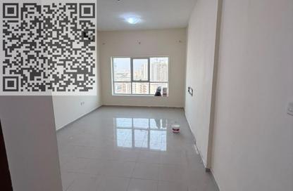 Apartment - 1 - 1 for sale in Al Rashidiya Towers - Al Rashidiya - Ajman Downtown - Ajman