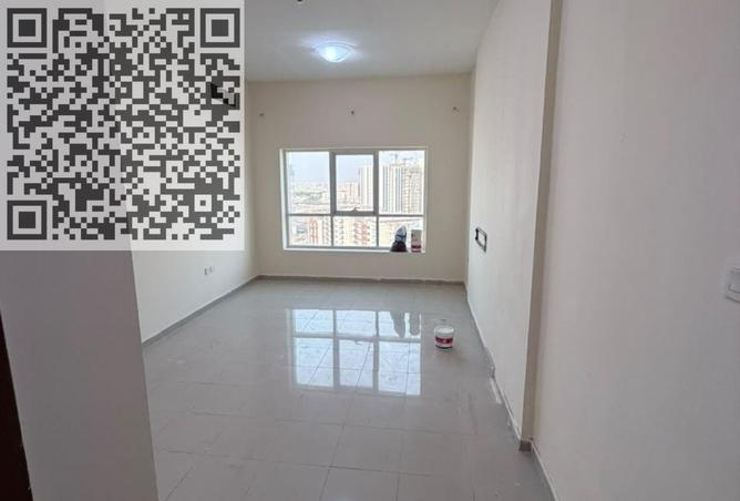 1 BR Apartment with Balcony in Northern Emirates