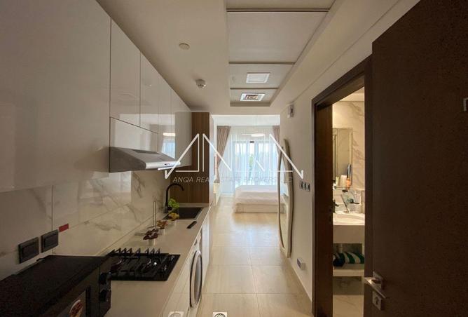 130655272 - Property Main Image