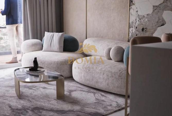 76984532 - Property Image 2