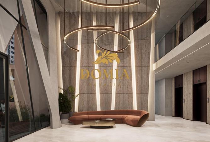 76984532 - صورة العقار 3