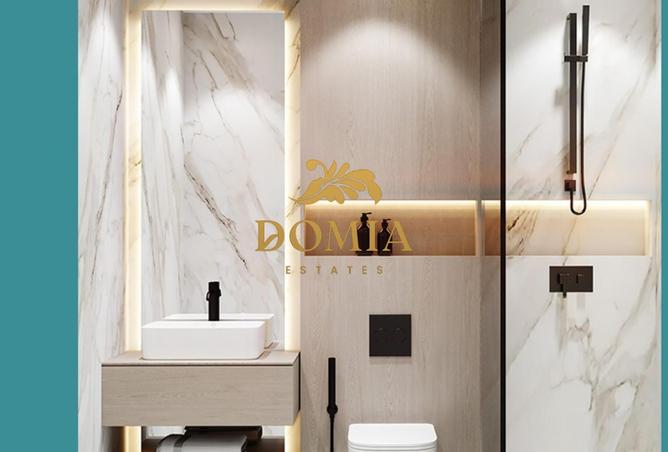 76984532 - صورة العقار 2